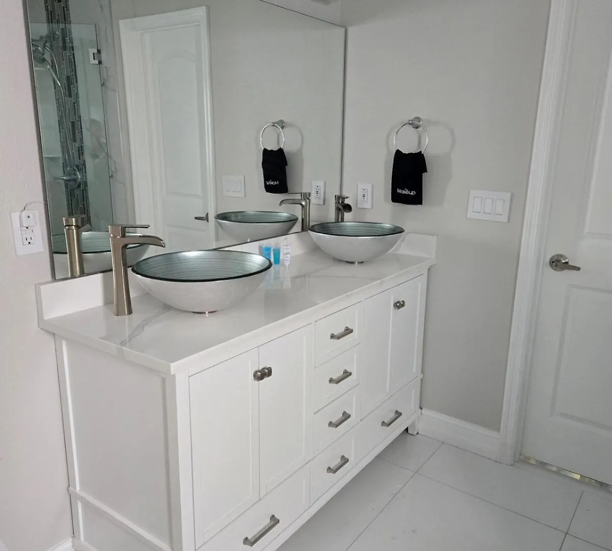 Apartament Family Oasis W Pool, Near Beaches And Parks Tampa