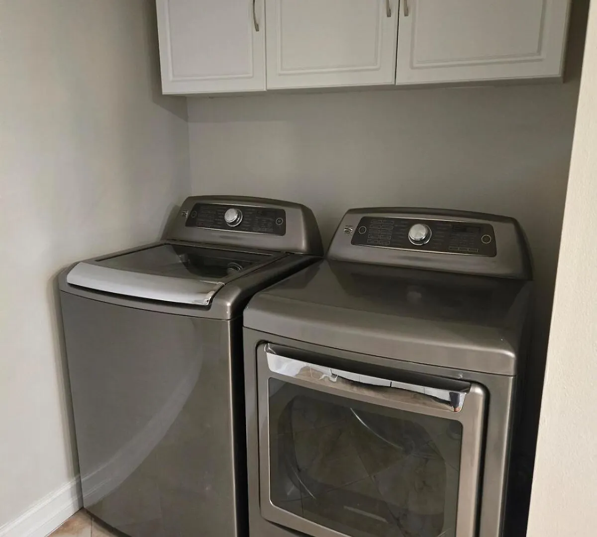 Family Oasis W Pool, Near Beaches And Parks Tampa