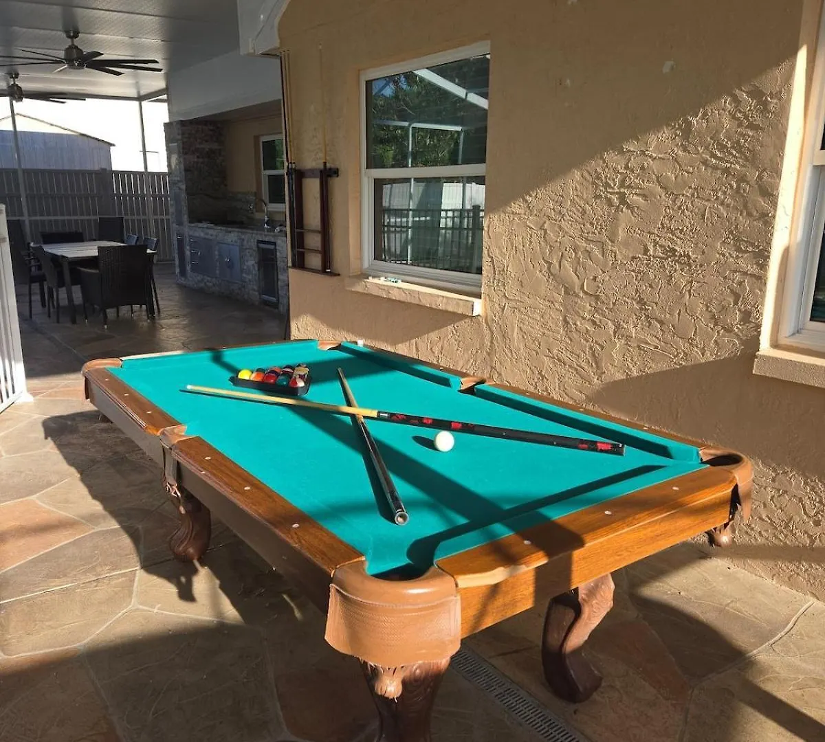 Family Oasis W Pool, Near Beaches And Parks Tampa Apartament